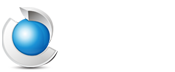 Macit Logo